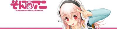 Blessa Wishlist Profile Image