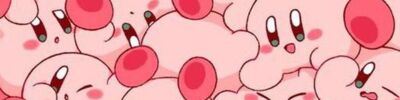 Blessa Wishlist Profile Image
