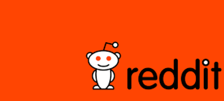 Blog Banner Image